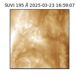 suvi - 2025-03-23T16:59:07.557000