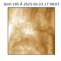 suvi - 2025-03-23T17:59:07.701000