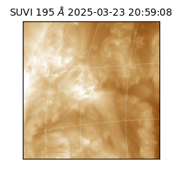 suvi - 2025-03-23T20:59:08.131000