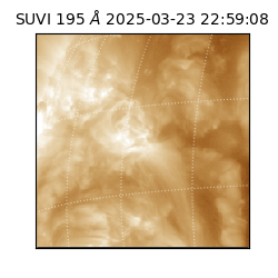 suvi - 2025-03-23T22:59:08.419000