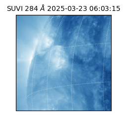 suvi - 2025-03-23T06:03:15.984000