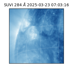 suvi - 2025-03-23T07:03:16.132000