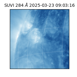 suvi - 2025-03-23T09:03:16.424000
