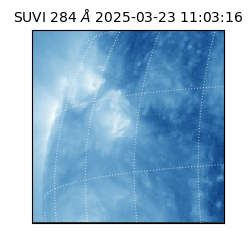 suvi - 2025-03-23T11:03:16.714000