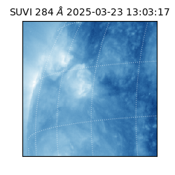 suvi - 2025-03-23T13:03:17.002000