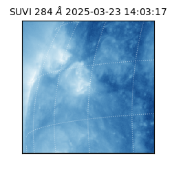 suvi - 2025-03-23T14:03:17.144000