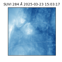 suvi - 2025-03-23T15:03:17.288000