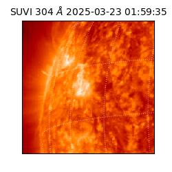 suvi - 2025-03-23T01:59:35.387000