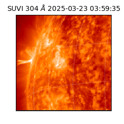 suvi - 2025-03-23T03:59:35.677000