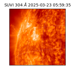 suvi - 2025-03-23T05:59:35.984000