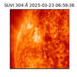 suvi - 2025-03-23T06:59:36.130000