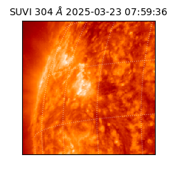 suvi - 2025-03-23T07:59:36.276000