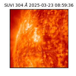 suvi - 2025-03-23T08:59:36.424000