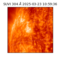 suvi - 2025-03-23T10:59:36.714000