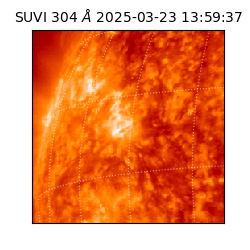 suvi - 2025-03-23T13:59:37.128000