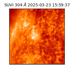 suvi - 2025-03-23T15:59:37.430000