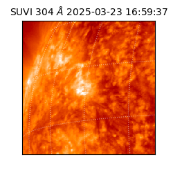 suvi - 2025-03-23T16:59:37.574000