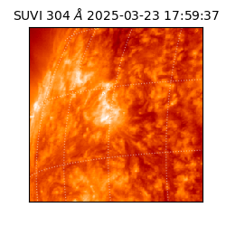 suvi - 2025-03-23T17:59:37.718000