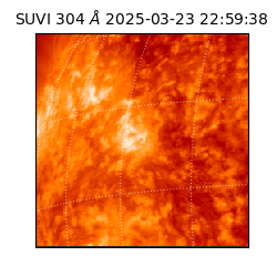 suvi - 2025-03-23T22:59:38.438000