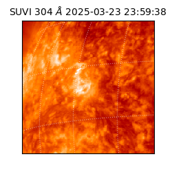 suvi - 2025-03-23T23:59:38.582000