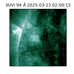 suvi - 2025-03-23T02:00:15.401000