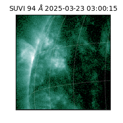 suvi - 2025-03-23T03:00:15.529000