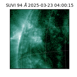 suvi - 2025-03-23T04:00:15.691000