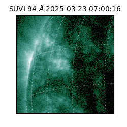 suvi - 2025-03-23T07:00:16.128000