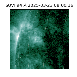 suvi - 2025-03-23T08:00:16.274000