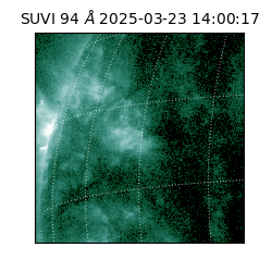 suvi - 2025-03-23T14:00:17.142000