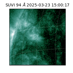 suvi - 2025-03-23T15:00:17.284000