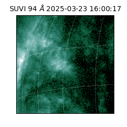 suvi - 2025-03-23T16:00:17.430000