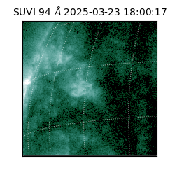 suvi - 2025-03-23T18:00:17.716000