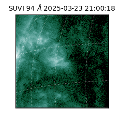 suvi - 2025-03-23T21:00:18.148000