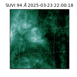 suvi - 2025-03-23T22:00:18.292000