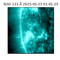 suvi - 2025-03-23T01:01:25.256000