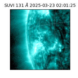 suvi - 2025-03-23T02:01:25.400000