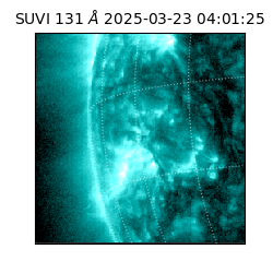 suvi - 2025-03-23T04:01:25.690000