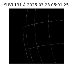 suvi - 2025-03-23T05:01:25.817000