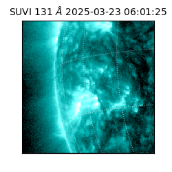 suvi - 2025-03-23T06:01:25.963000