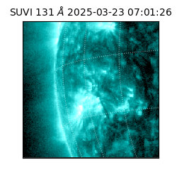 suvi - 2025-03-23T07:01:26.109000