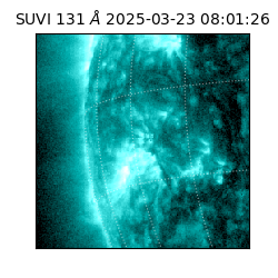 suvi - 2025-03-23T08:01:26.257000