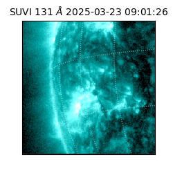 suvi - 2025-03-23T09:01:26.403000