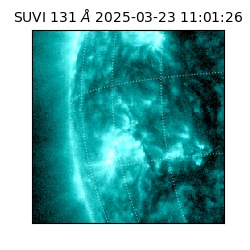 suvi - 2025-03-23T11:01:26.693000