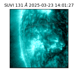 suvi - 2025-03-23T14:01:27.127000