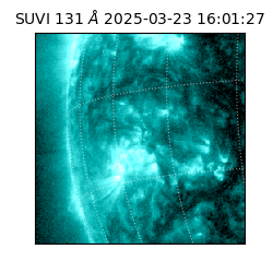 suvi - 2025-03-23T16:01:27.411000