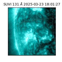 suvi - 2025-03-23T18:01:27.697000