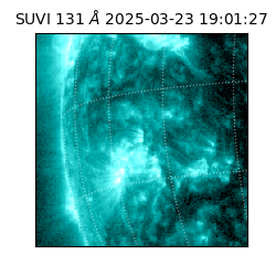 suvi - 2025-03-23T19:01:27.841000