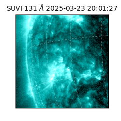 suvi - 2025-03-23T20:01:27.985000