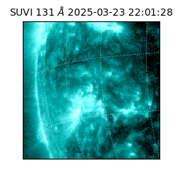 suvi - 2025-03-23T22:01:28.273000